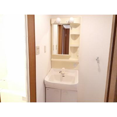 富士見ハイツ 102【管理NO：1-011226201-01020】 ★家具家電は申し込み後に搬入します★ ★2026年11月下旬入居可能★の物件画像
