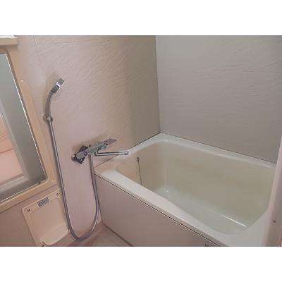クリアヴィレッジＦ 101【管理NO：1-004759102-01010】 ★家具家電は申し込み後に搬入します★ ★2026年11月中旬入居可能★の物件画像