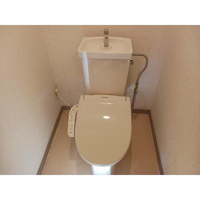 クリアヴィレッジＦ 101【管理NO：1-004759102-01010】 ★家具家電は申し込み後に搬入します★ ★2026年11月中旬入居可能★の物件画像
