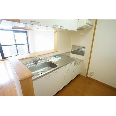インターパークヒルズ 401【管理NO：1-013499101-04010】 ★家具家電は申し込み後に搬入します★ ★2026年12月上旬入居可能★の物件画像