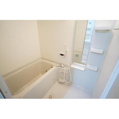 インターパークヒルズ 401【管理NO：1-013499101-04010】 ★家具家電は申し込み後に搬入します★ ★2026年12月上旬入居可能★の物件画像