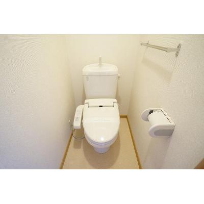 インターパークヒルズ 401【管理NO：1-013499101-04010】 ★家具家電は申し込み後に搬入します★ ★2026年12月上旬入居可能★の物件画像
