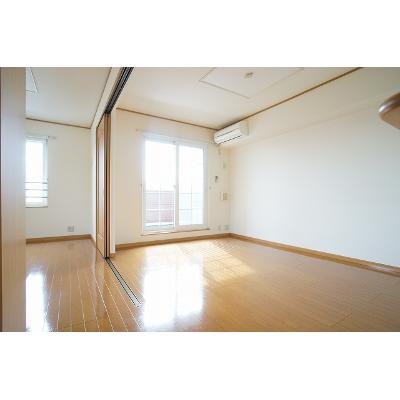 コンフォートＢ 203【管理NO：1-013398302-02030】 ★家具家電は申し込み後に搬入します★ ★2026年12月中旬入居可能★の物件画像