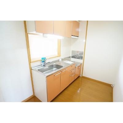 コンフォートＢ 203【管理NO：1-013398302-02030】 ★家具家電は申し込み後に搬入します★ ★2026年12月中旬入居可能★の物件画像
