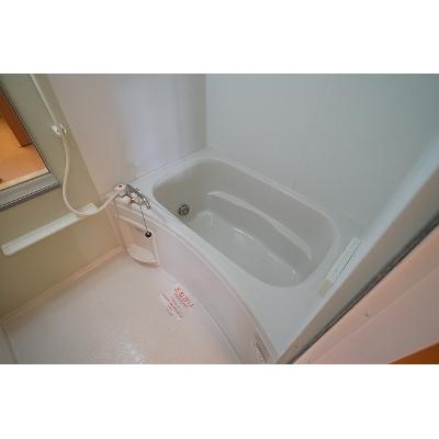 コンフォートＢ 203【管理NO：1-013398302-02030】 ★家具家電は申し込み後に搬入します★ ★2026年12月中旬入居可能★の物件画像