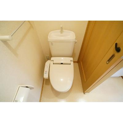 コンフォートＢ 203【管理NO：1-013398302-02030】 ★家具家電は申し込み後に搬入します★ ★2026年12月中旬入居可能★の物件画像