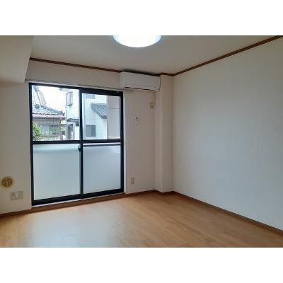 エクセランＮ 106【管理NO：1-011059301-01050】 ★家具家電は申し込み後に搬入します★ ★2026年11月上旬入居可能★の物件画像
