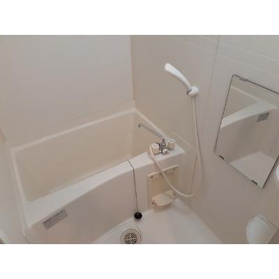 エクセランＮ 106【管理NO：1-011059301-01050】 ★家具家電は申し込み後に搬入します★ ★2026年11月上旬入居可能★の物件画像