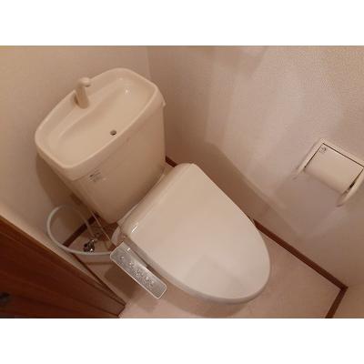 エクセランＮ 106【管理NO：1-011059301-01050】 ★家具家電は申し込み後に搬入します★ ★2026年11月上旬入居可能★の物件画像