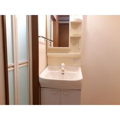 エクセランＮ 106【管理NO：1-011059301-01050】 ★家具家電は申し込み後に搬入します★ ★2026年11月上旬入居可能★の物件画像
