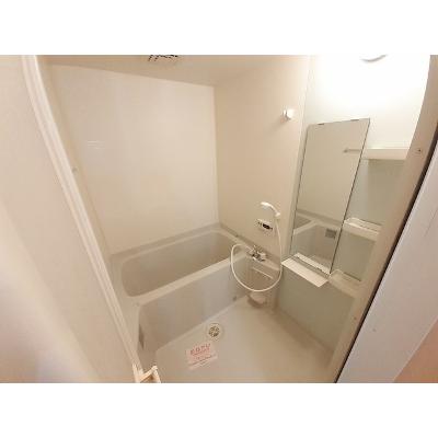 サフラワー 201【管理NO：1-013938301-02010】 ★家具家電は申し込み後に搬入します★ ★2026年12月中旬入居可能★の物件画像