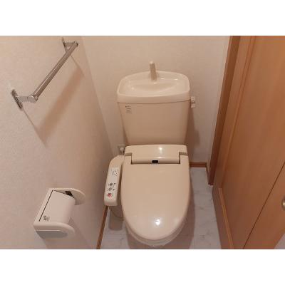 サフラワー 201【管理NO：1-013938301-02010】 ★家具家電は申し込み後に搬入します★ ★2026年12月中旬入居可能★の物件画像