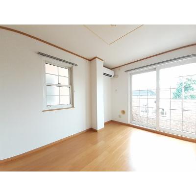 リビエラ　Α 102【管理NO：1-011957101-01020】 ★家具家電は申し込み後に搬入します★ ★2026年11月中旬入居可能★の物件画像