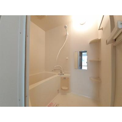 リビエラ　Α 102【管理NO：1-011957101-01020】 ★家具家電は申し込み後に搬入します★ ★2026年11月中旬入居可能★の物件画像