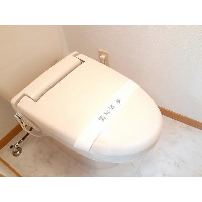 リビエラ　Α 102【管理NO：1-011957101-01020】 ★家具家電は申し込み後に搬入します★ ★2026年11月中旬入居可能★の物件画像