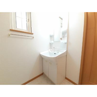 リビエラ　Α 102【管理NO：1-011957101-01020】 ★家具家電は申し込み後に搬入します★ ★2026年11月中旬入居可能★の物件画像