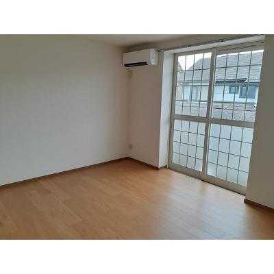 フォレスト２１． 202【管理NO：1-010768801-02020】 ★家具家電は申し込み後に搬入します★ ★2026年12月中旬入居可能★の物件画像