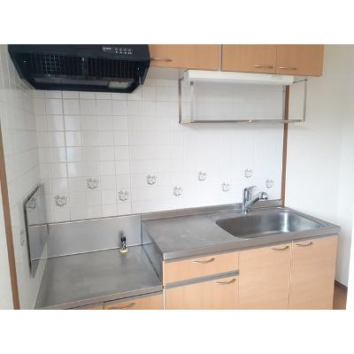 フォレスト２１． 202【管理NO：1-010768801-02020】 ★家具家電は申し込み後に搬入します★ ★2026年12月中旬入居可能★の物件画像