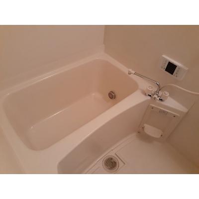 フォレスト２１． 202【管理NO：1-010768801-02020】 ★家具家電は申し込み後に搬入します★ ★2026年12月中旬入居可能★の物件画像