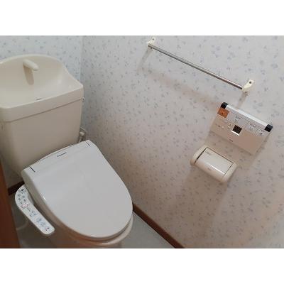 フォレスト２１． 202【管理NO：1-010768801-02020】 ★家具家電は申し込み後に搬入します★ ★2026年12月中旬入居可能★の物件画像
