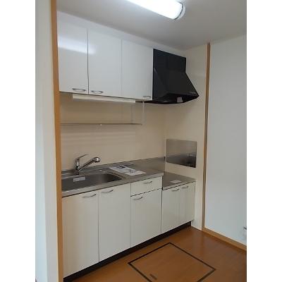 グレイス・コンフォールⅡ 103【管理NO：1-014491001-01030】 ★家具家電は申し込み後に搬入します★ ★2026年12月中旬入居可能★の物件画像