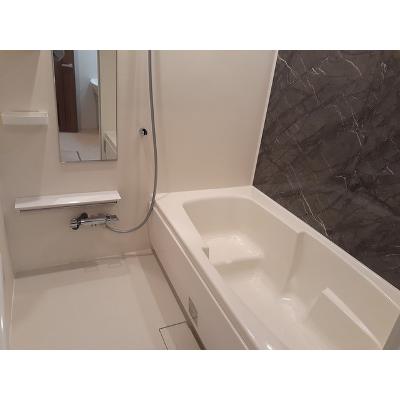 イアースⅡ 201【管理NO：1-025675701-02010】 ★家具家電は申し込み後に搬入します★ ★2026年12月中旬入居可能★の物件画像