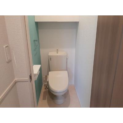 イアースⅡ 201【管理NO：1-025675701-02010】 ★家具家電は申し込み後に搬入します★ ★2026年12月中旬入居可能★の物件画像