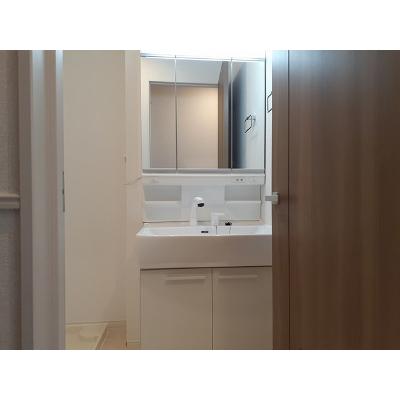 イアースⅡ 201【管理NO：1-025675701-02010】 ★家具家電は申し込み後に搬入します★ ★2026年12月中旬入居可能★の物件画像