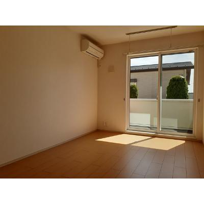 マードレＣ 103【管理NO：1-017145103-01030】 ★家具家電は申し込み後に搬入します★ ★2026年12月中旬入居可能★の物件画像