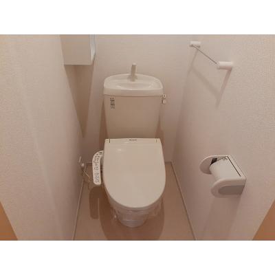 マードレＣ 103【管理NO：1-017145103-01030】 ★家具家電は申し込み後に搬入します★ ★2026年12月中旬入居可能★の物件画像
