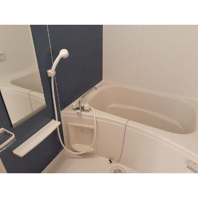 デスパシオＢ 201【管理NO：1-015776602-02010】 ★家具家電は申し込み後に搬入します★ ★2026年12月中旬入居可能★の物件画像