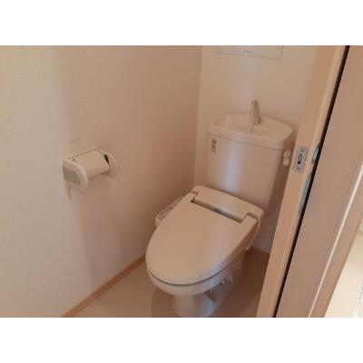 デスパシオＢ 201【管理NO：1-015776602-02010】 ★家具家電は申し込み後に搬入します★ ★2026年12月中旬入居可能★の物件画像