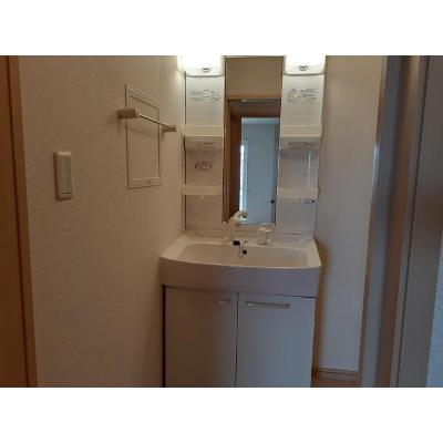 デスパシオＢ 201【管理NO：1-015776602-02010】 ★家具家電は申し込み後に搬入します★ ★2026年12月中旬入居可能★の物件画像