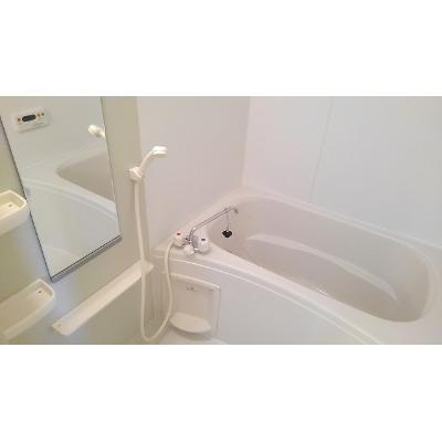 エスターテ 103【管理NO：1-013827201-01030】 ★家具家電は申し込み後に搬入します★ ★2026年12月上旬入居可能★の物件画像