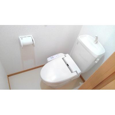 エスターテ 103【管理NO：1-013827201-01030】 ★家具家電は申し込み後に搬入します★ ★2026年12月上旬入居可能★の物件画像