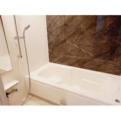 ユニゾン　ＫⅠ 203【管理NO：1-027284901-02030】 ★家具家電は申し込み後に搬入します★ ★2026年12月中旬入居可能★の物件画像