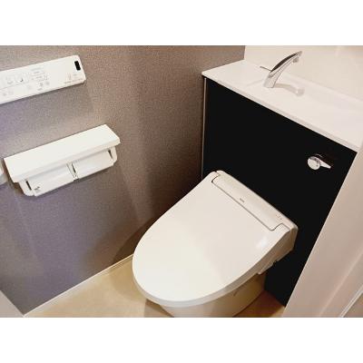 ユニゾン　ＫⅠ 203【管理NO：1-027284901-02030】 ★家具家電は申し込み後に搬入します★ ★2026年12月中旬入居可能★の物件画像