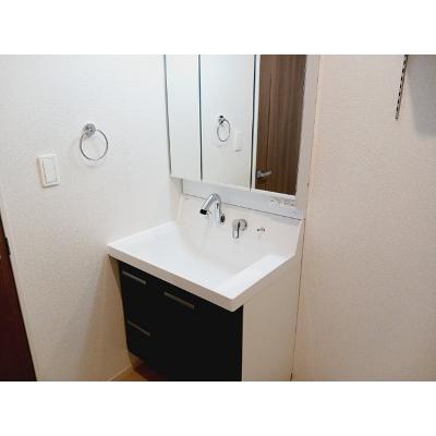 ユニゾン　ＫⅠ 203【管理NO：1-027284901-02030】 ★家具家電は申し込み後に搬入します★ ★2026年12月中旬入居可能★の物件画像