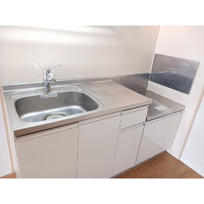 エルディム茂作 202【管理NO：1-004108301-02020】 ★家具家電は申し込み後に搬入します★ ★2026年11月下旬入居可能★の物件画像