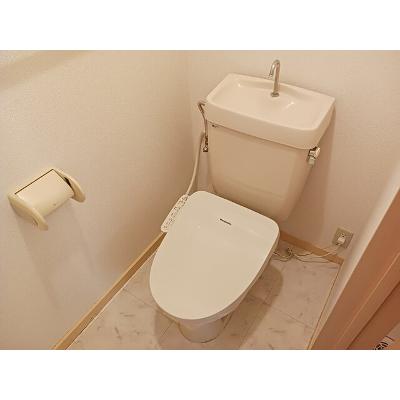 エルディム茂作 202【管理NO：1-004108301-02020】 ★家具家電は申し込み後に搬入します★ ★2026年11月下旬入居可能★の物件画像