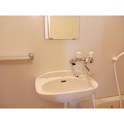 エルディム茂作 202【管理NO：1-004108301-02020】 ★家具家電は申し込み後に搬入します★ ★2026年11月下旬入居可能★の物件画像