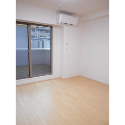 シェーヌⅣ 204【管理NO：1-022655101-02040】 ★家具家電は申し込み後に搬入します★ ★2026年12月上旬入居可能★の物件画像
