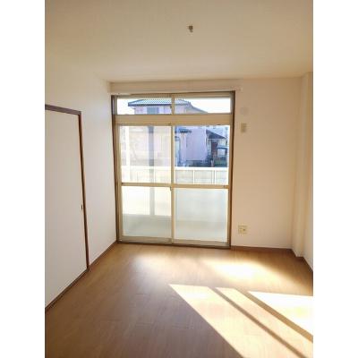 グランメール 102【管理NO：1-004415301-01020】 ★家具家電は申し込み後に搬入します★ ★2026年11月下旬入居可能★の物件画像