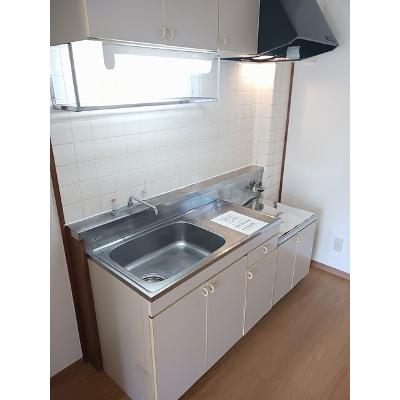 グランメール 102【管理NO：1-004415301-01020】 ★家具家電は申し込み後に搬入します★ ★2026年11月下旬入居可能★の物件画像