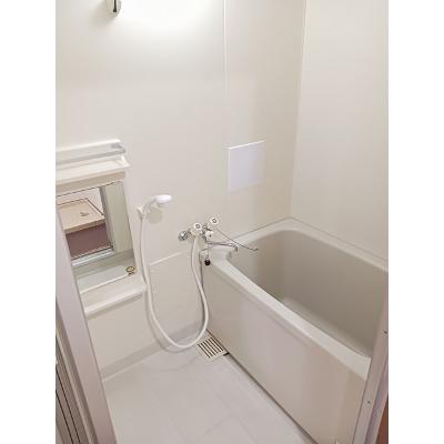 グランメール 102【管理NO：1-004415301-01020】 ★家具家電は申し込み後に搬入します★ ★2026年11月下旬入居可能★の物件画像