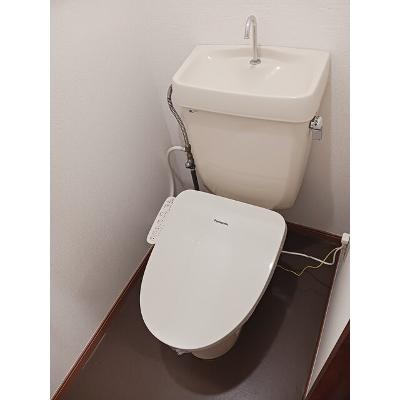 グランメール 102【管理NO：1-004415301-01020】 ★家具家電は申し込み後に搬入します★ ★2026年11月下旬入居可能★の物件画像