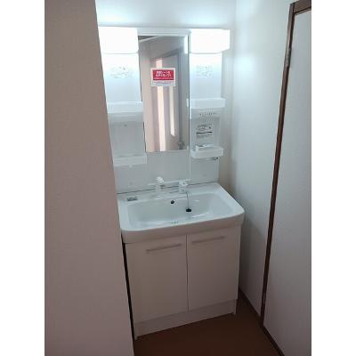 グランメール 102【管理NO：1-004415301-01020】 ★家具家電は申し込み後に搬入します★ ★2026年11月下旬入居可能★の物件画像