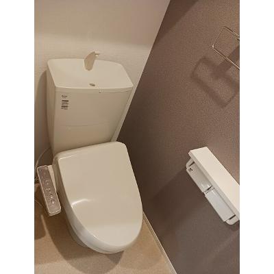 ソル・レヴェンテ 201【管理NO：1-028492401-02010】 ★家具家電は申し込み後に搬入します★の物件画像