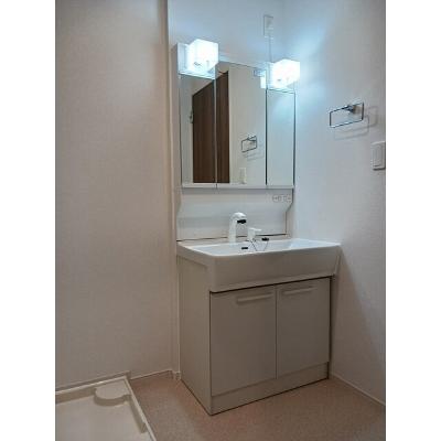 ソル・レヴェンテ 201【管理NO：1-028492401-02010】 ★家具家電は申し込み後に搬入します★の物件画像