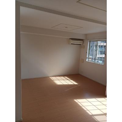セゾン・スプリングⅠ 202【管理NO：1-017745901-02020】 ★家具家電は申し込み後に搬入します★の物件画像